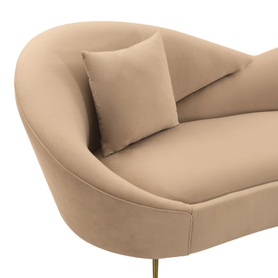 Anabella Sofa