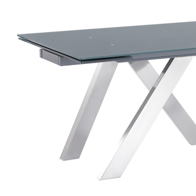 Ace Dining Table