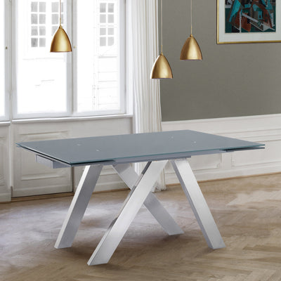 Ace Dining Table
