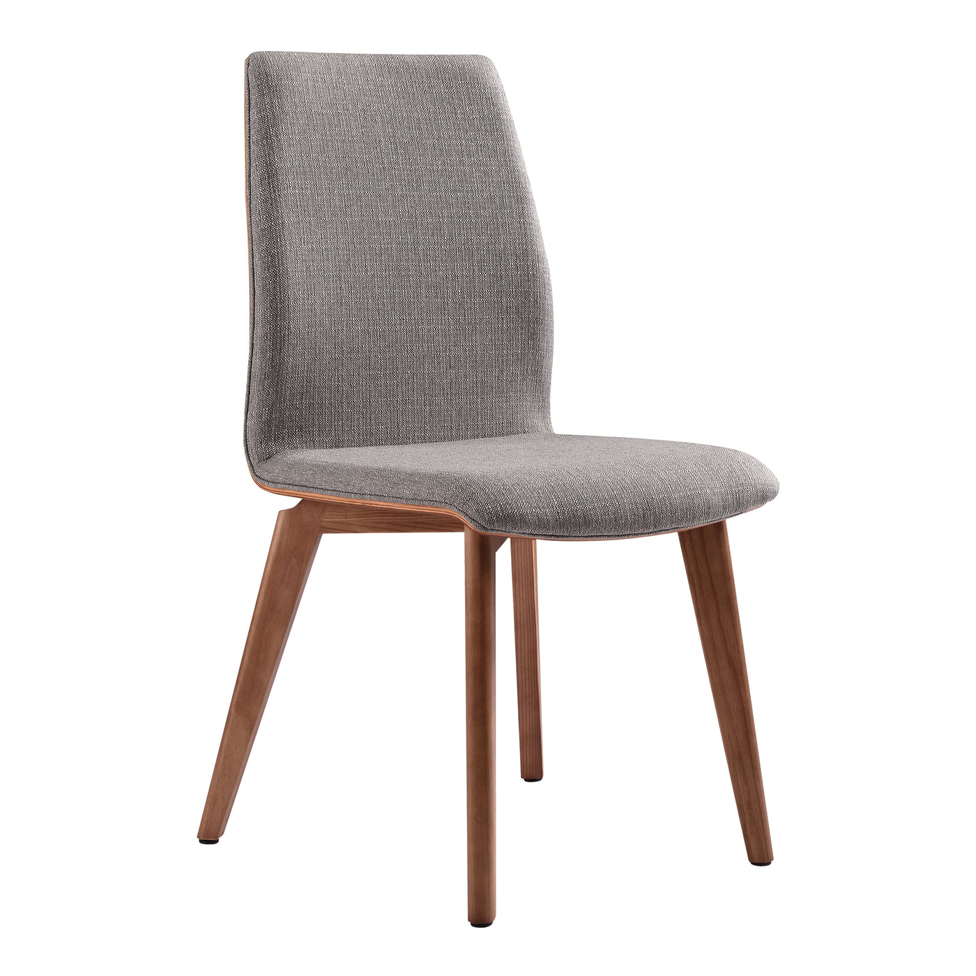 Archie Dining Chair Set of 2