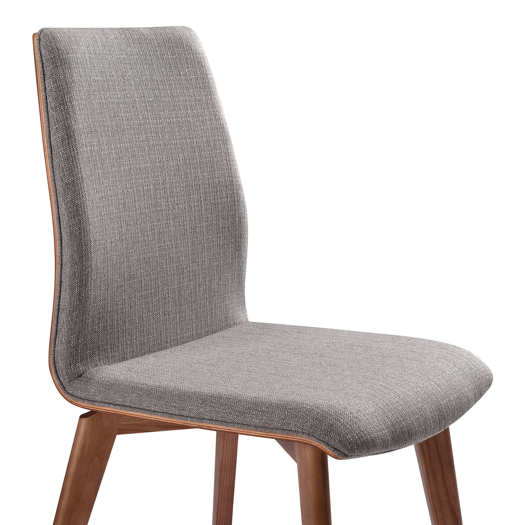 Archie Dining Chair Set of 2