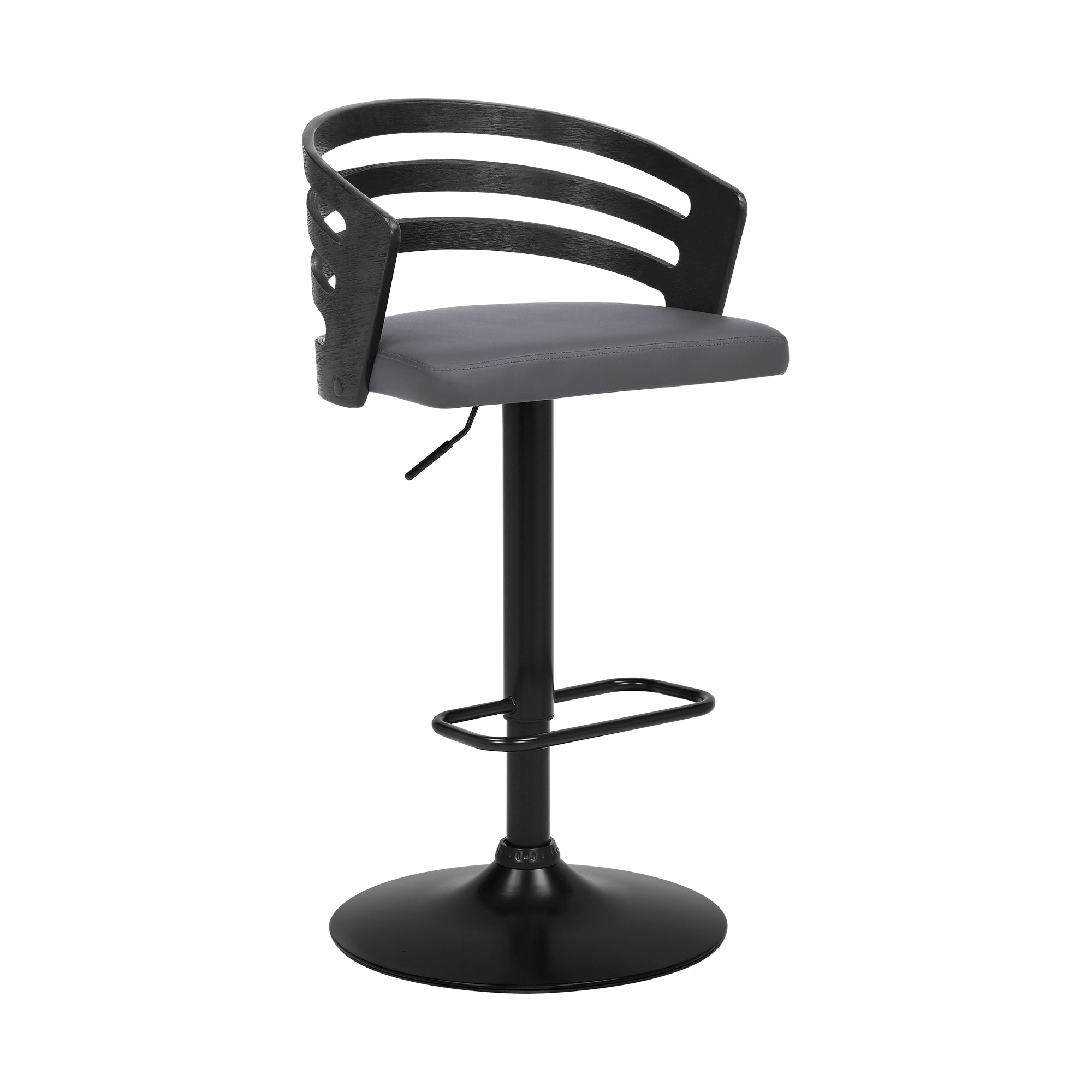 【新着商品】アルメンリビング(Armen Living) Adele バースツー Adele Barstool – Armen Living