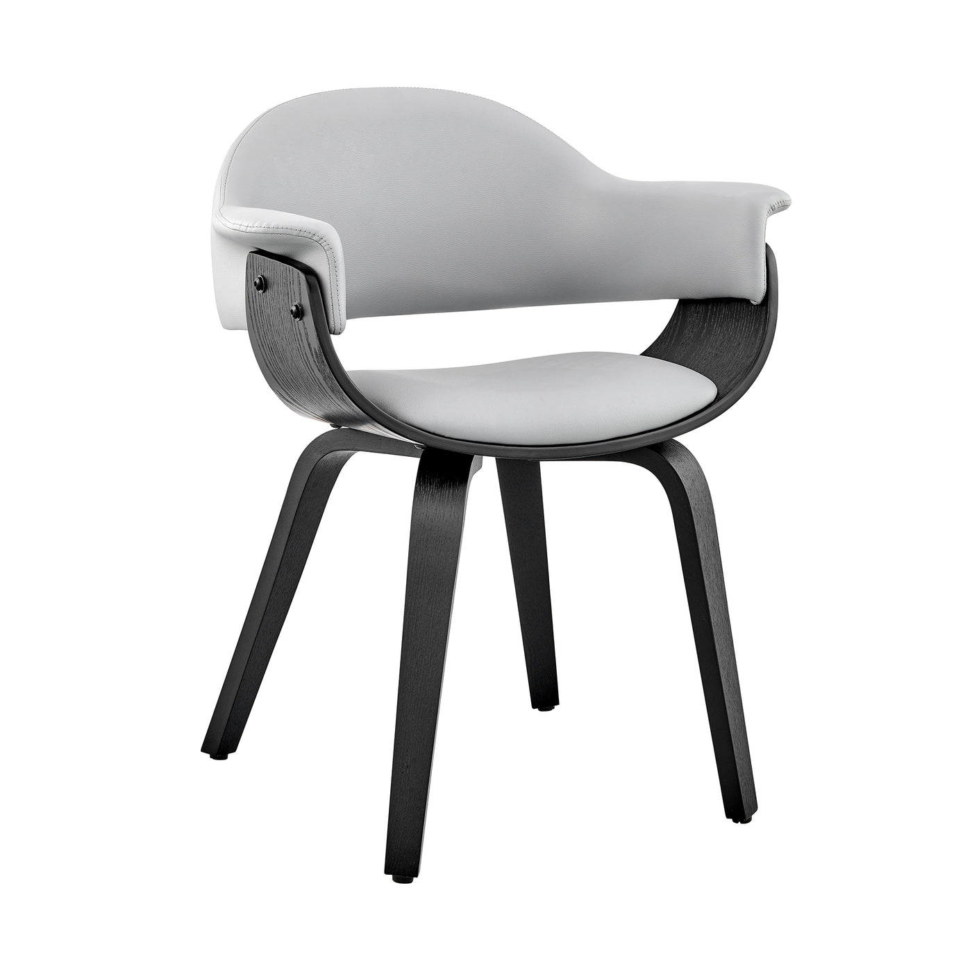 Adalyn Dining Chair