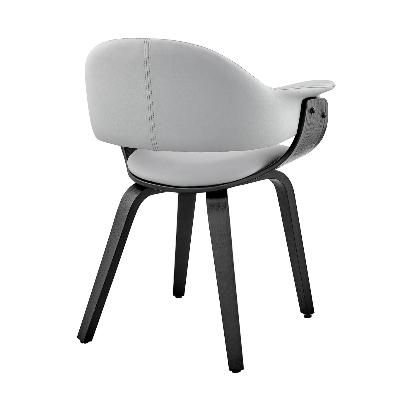 Adalyn Dining Chair