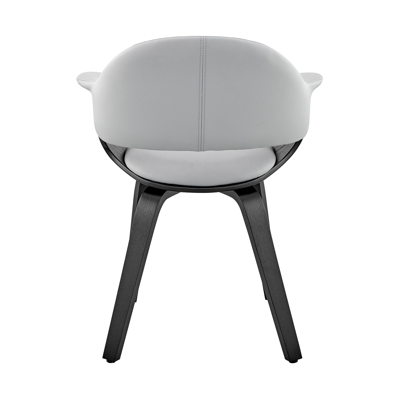 Adalyn Dining Chair