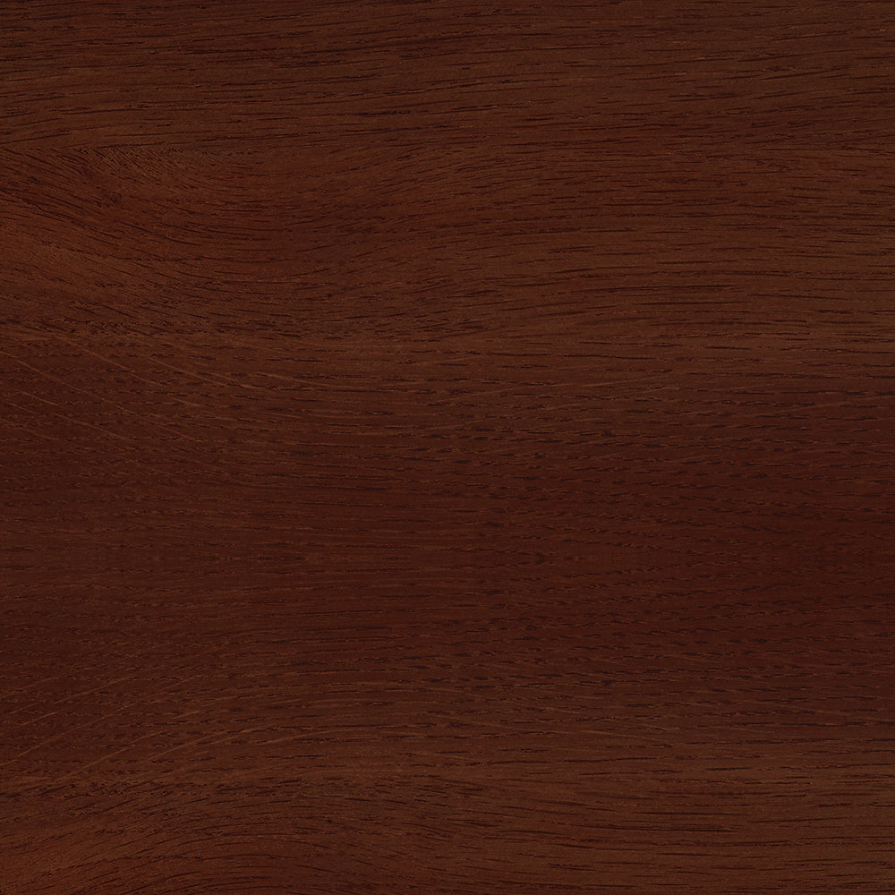 Almafi 82 in. Leather Sofa