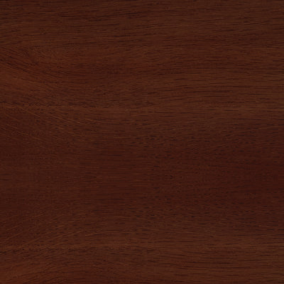 Almafi 82 in. Leather Sofa