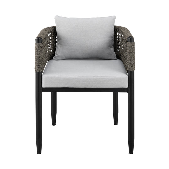 Alegria Outdoor Dining Chair