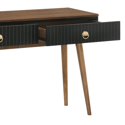Amigo Console Table