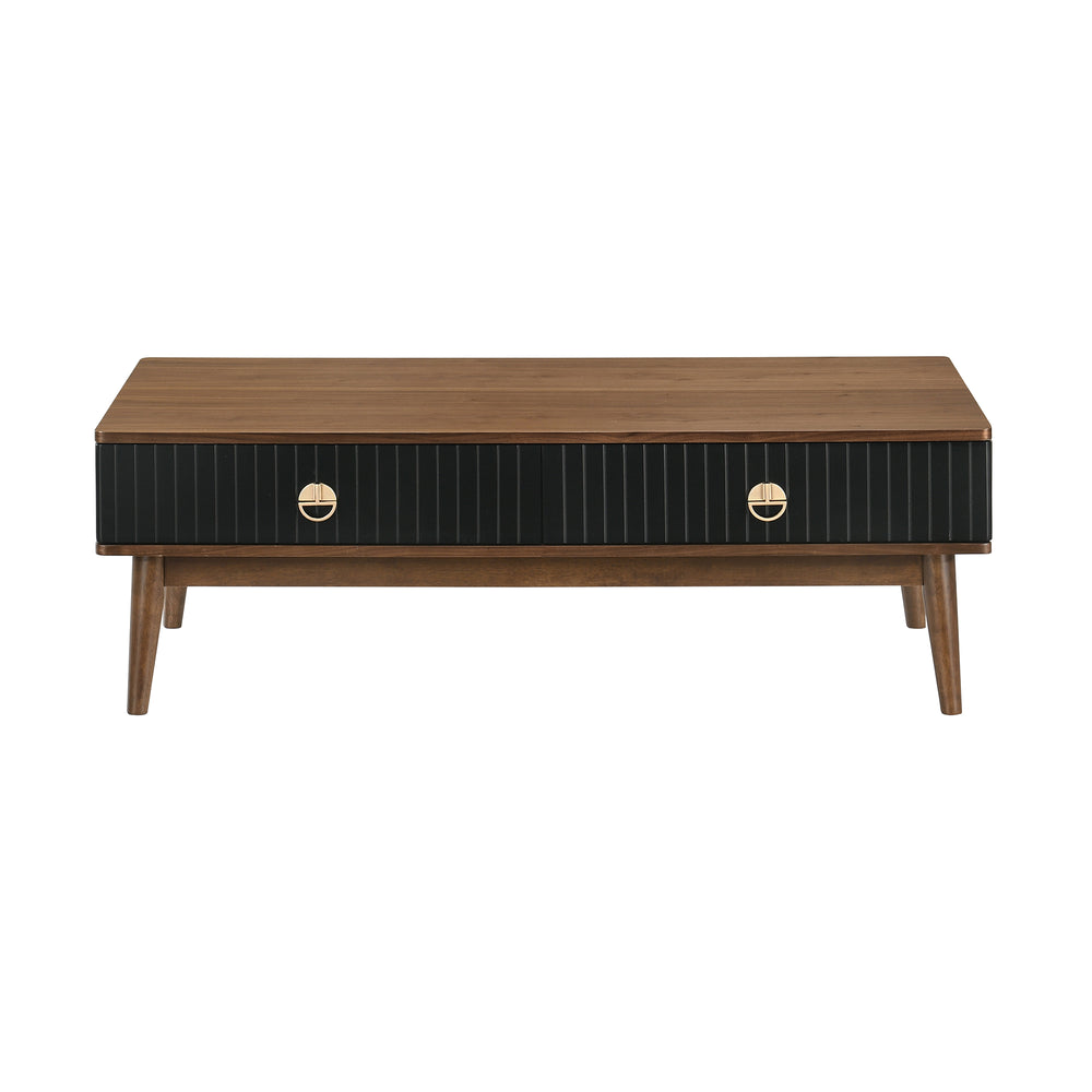 Amigo Coffee Table