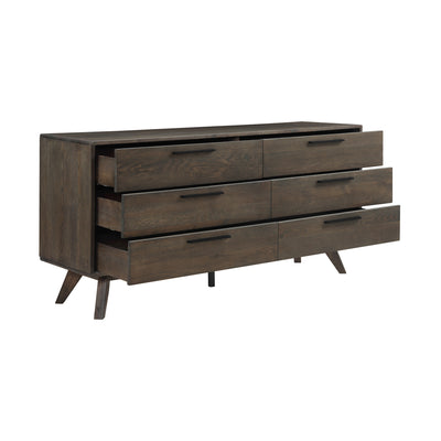 Astoria Dresser
