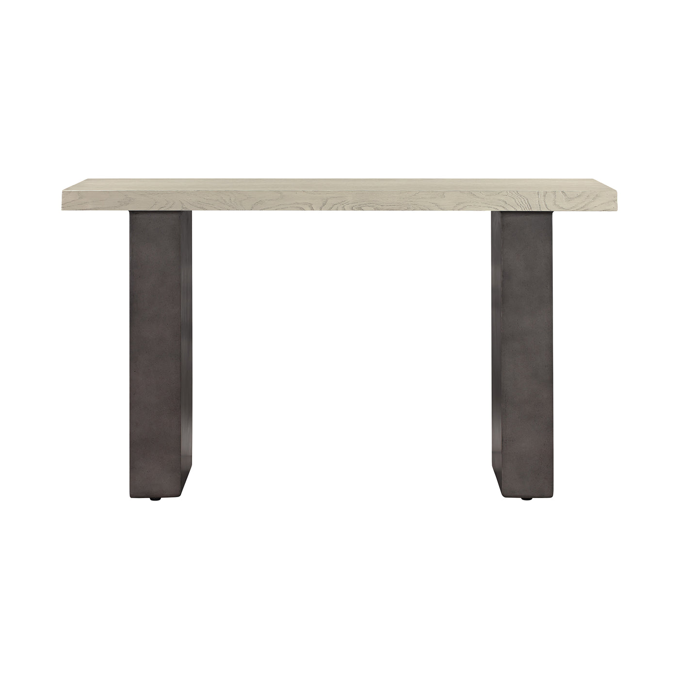 Abbey Console Table