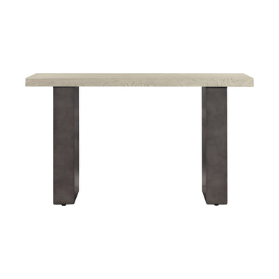 Abbey Console Table