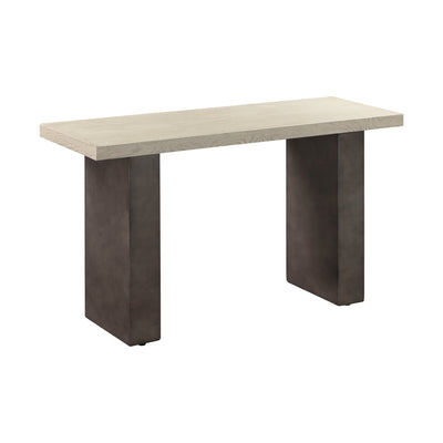 Abbey Console Table