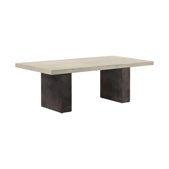 Abbey Coffee Table