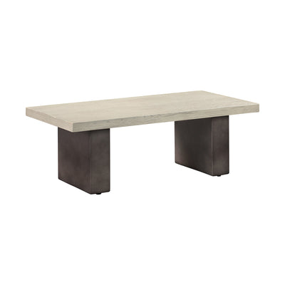 Abbey Dining Table