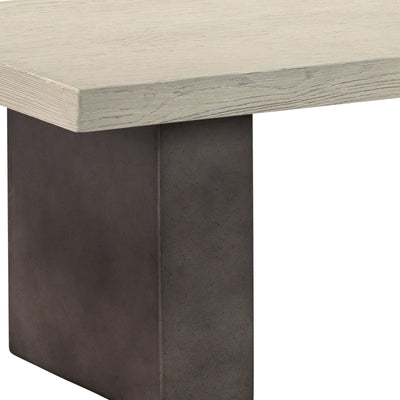 Abbey Dining Table
