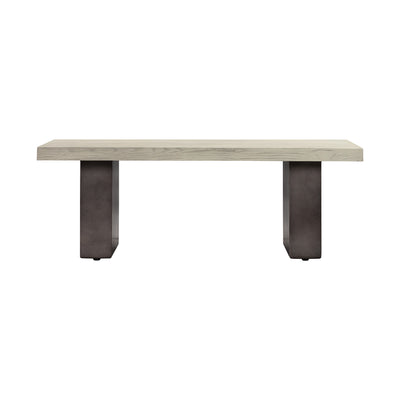 Abbey Dining Table