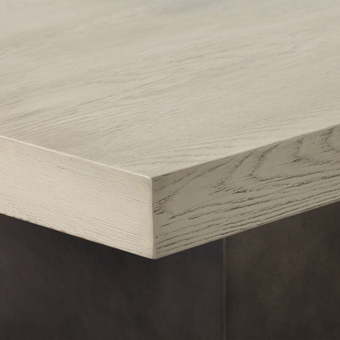 Abbey Dining Table