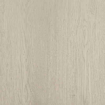 Abbey Dining Table