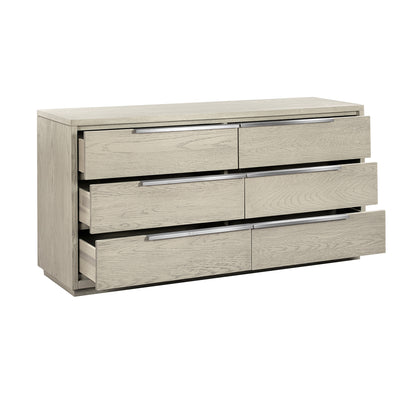 Abbey Dresser
