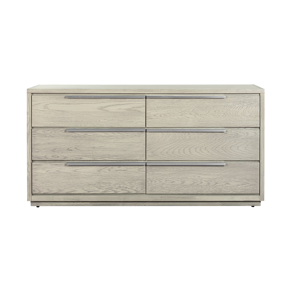 Abbey Dresser