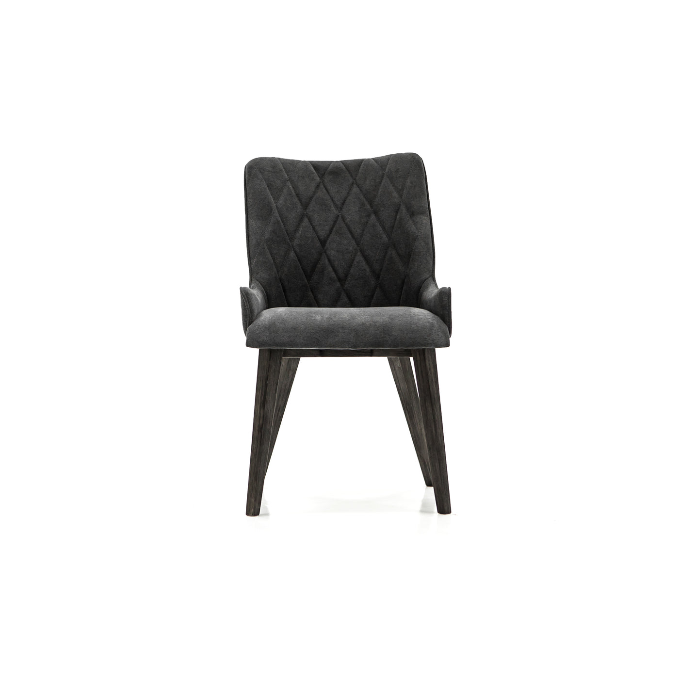 Alana Dining Chair Set of 2