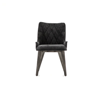 Alana Dining Chair Set of 2