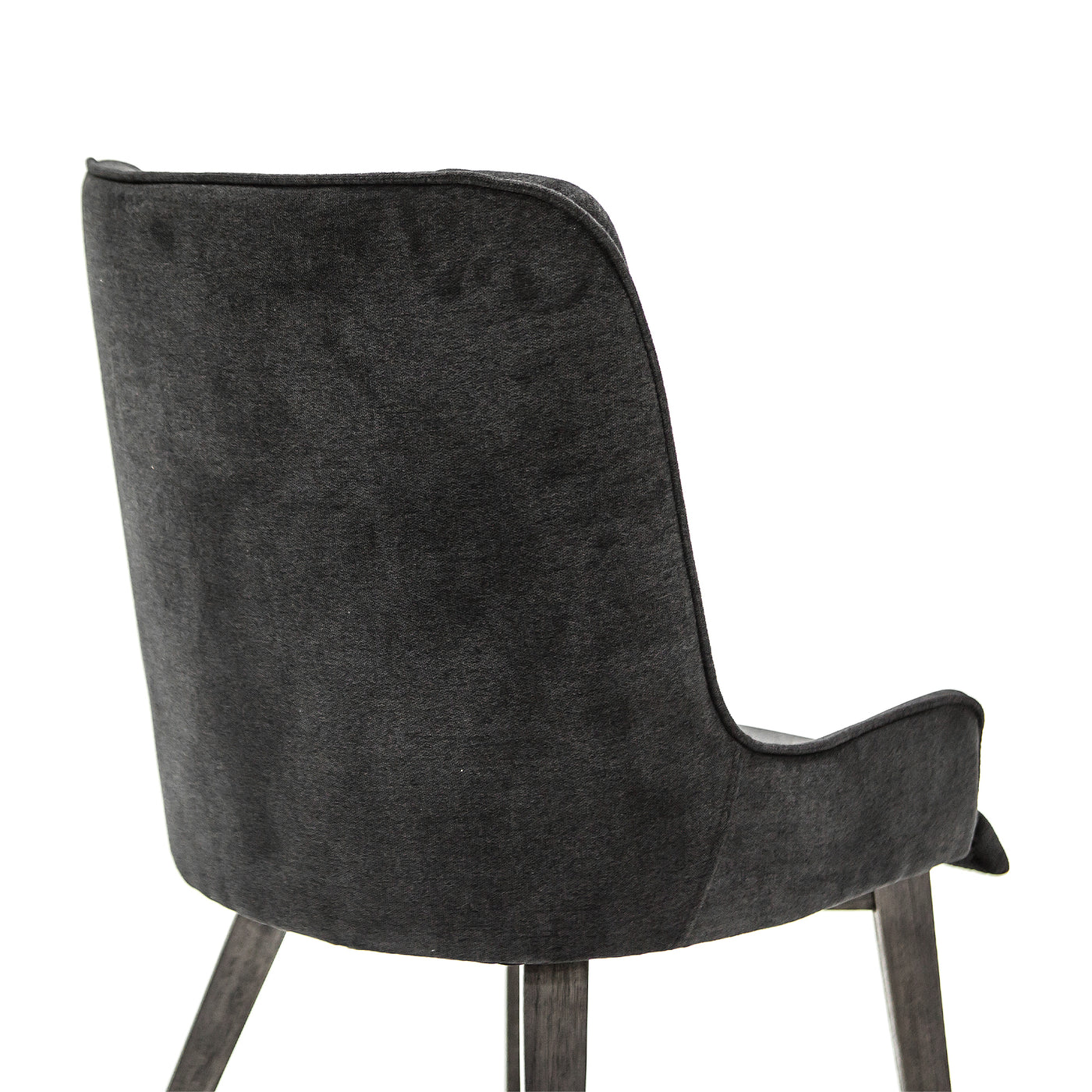 Alana Dining Chair Set of 2