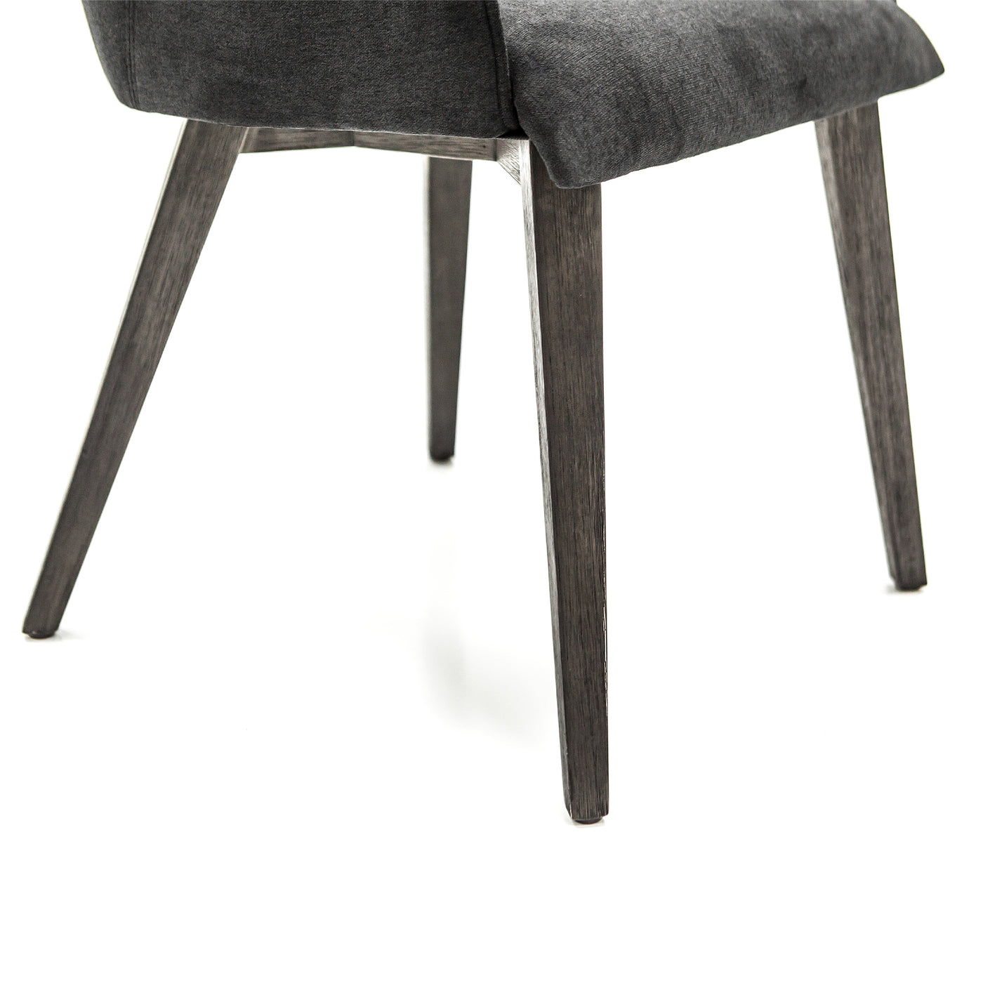 Alana Dining Chair Set of 2
