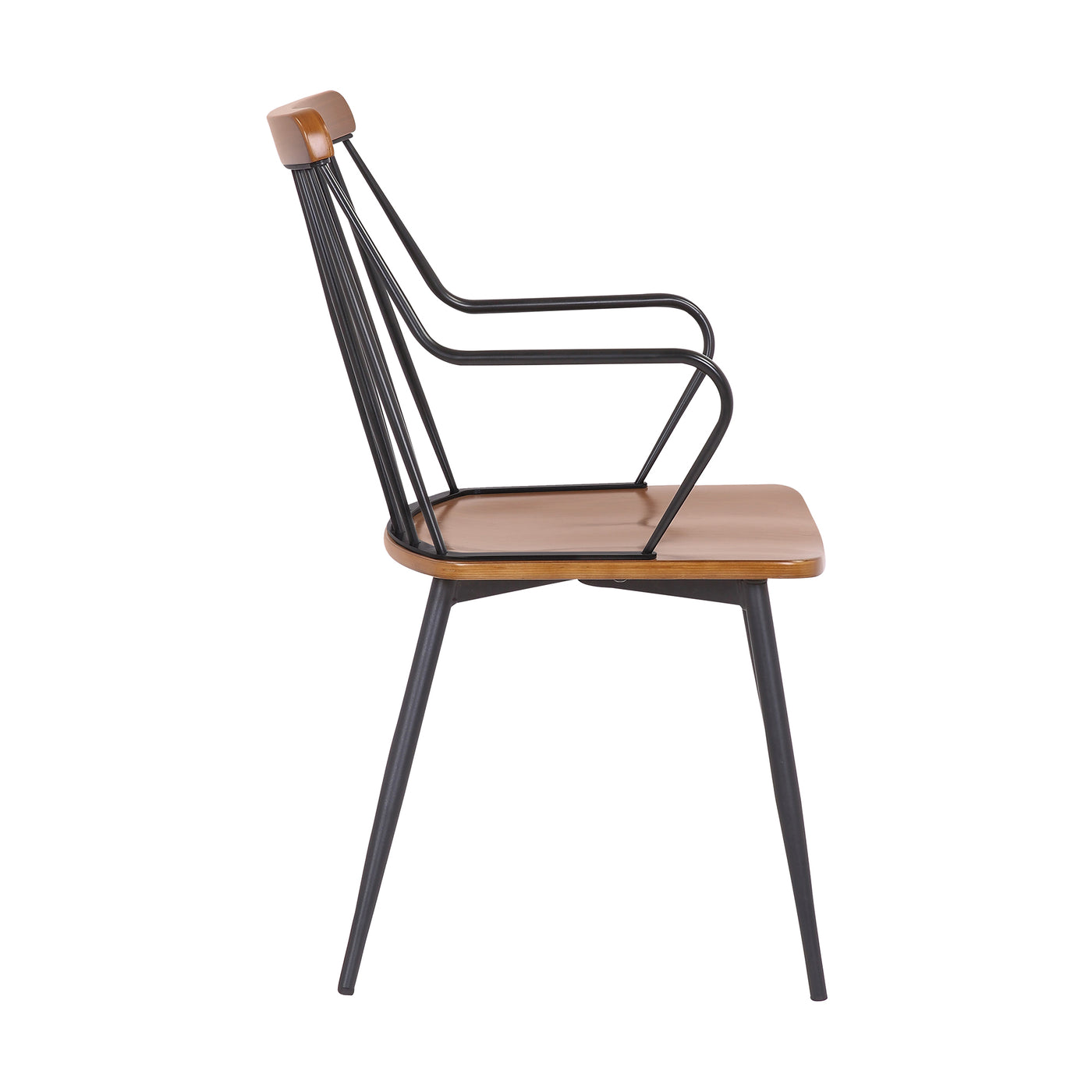 Alcott Dining Chair