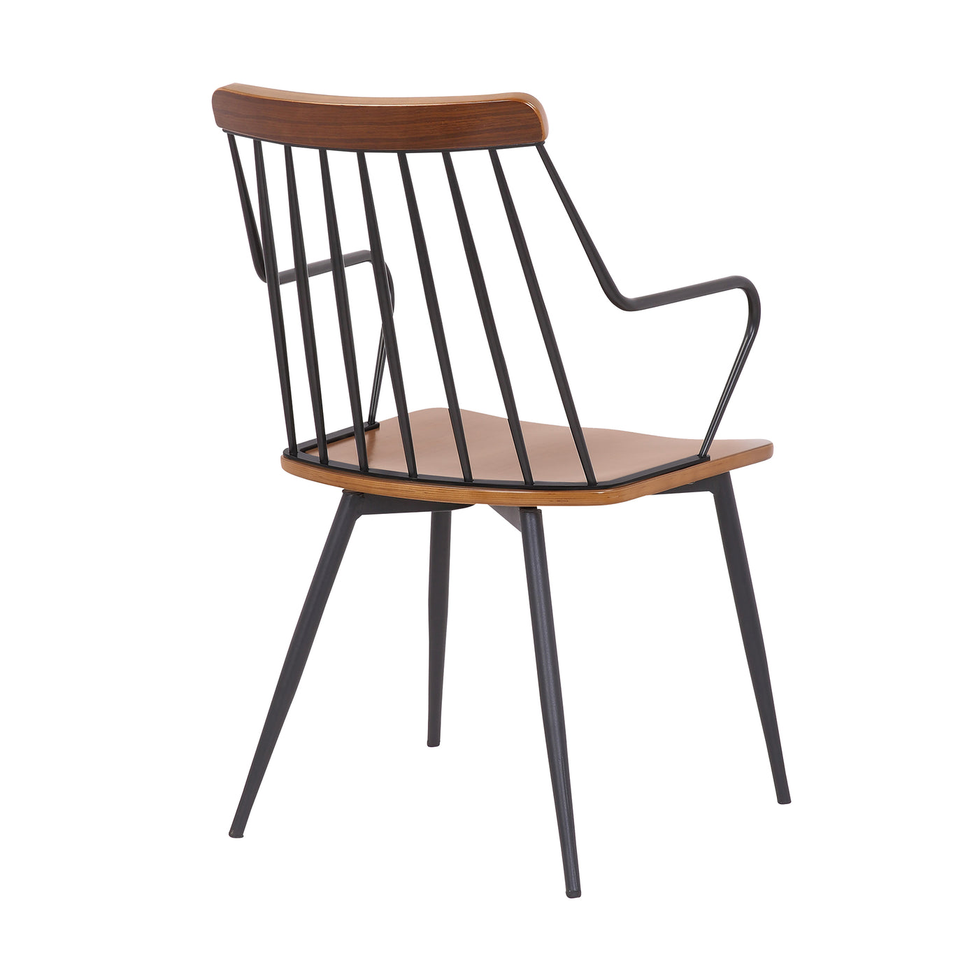 Alcott Dining Chair