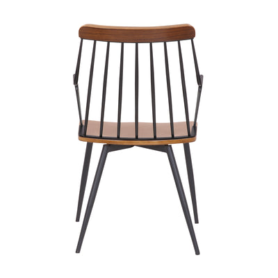 Alcott Dining Chair