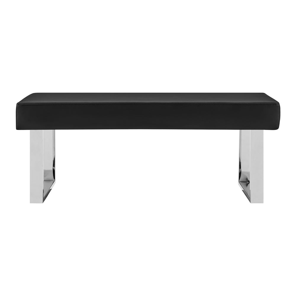 Amanda Bench