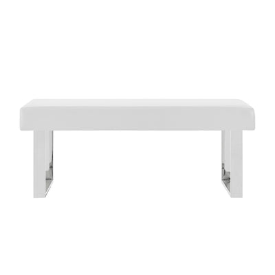 Amanda Bench