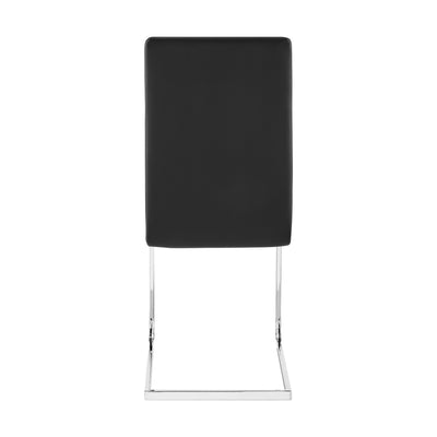 Amanda Dining Chair Set of 2