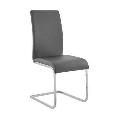Amanda Dining Chair Set of 2