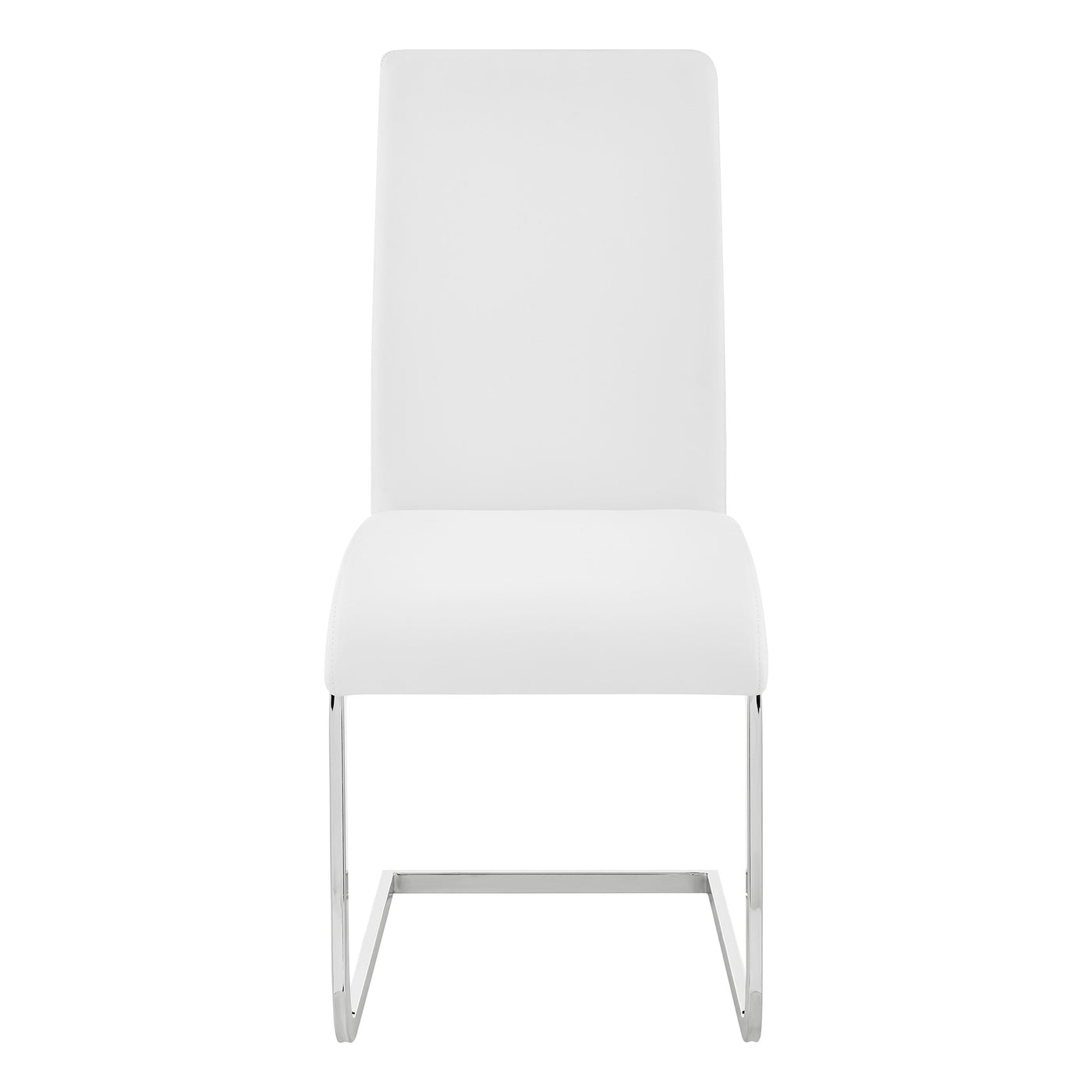 Amanda Dining Chair Set of 2