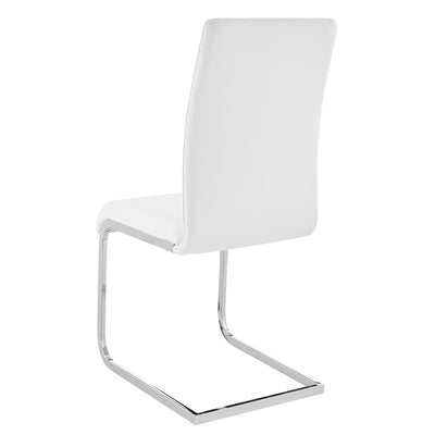 Amanda Dining Chair Set of 2