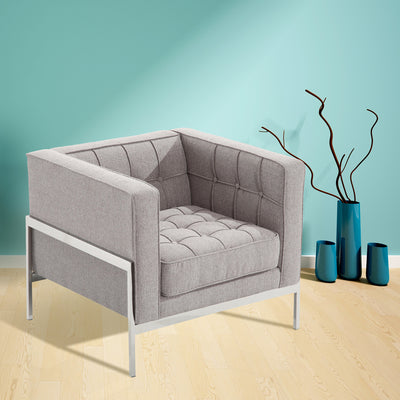 Andre Sofa Chair
