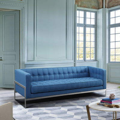 Andre Sofa
