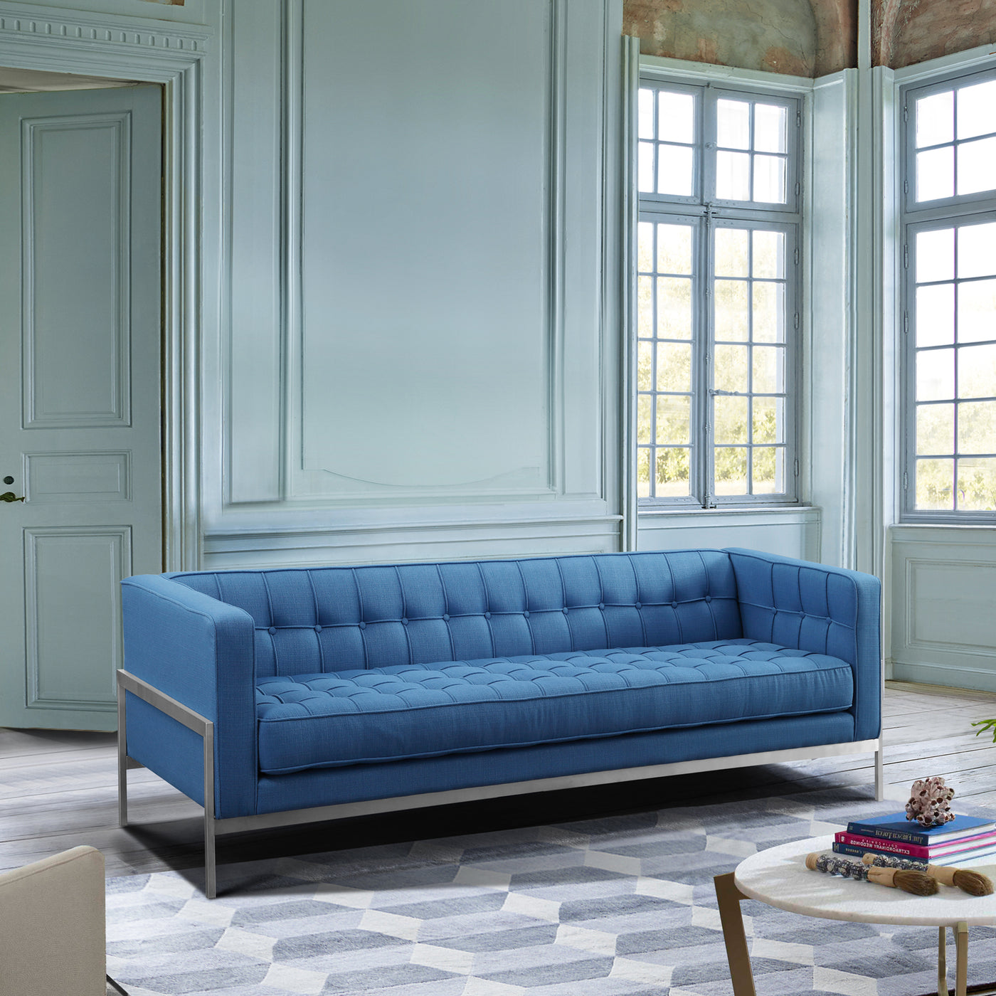 Andre Sofa