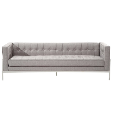 Andre Sofa