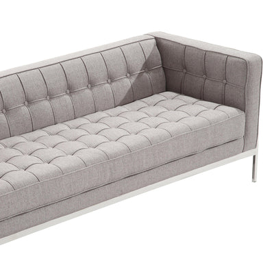 Andre Sofa