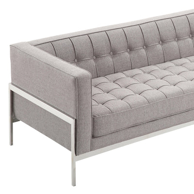 Andre Sofa