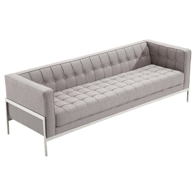 Andre Sofa