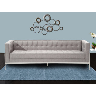 Andre Sofa