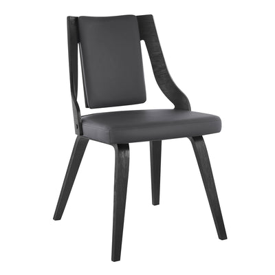 Aniston Dining Chair Set of 2