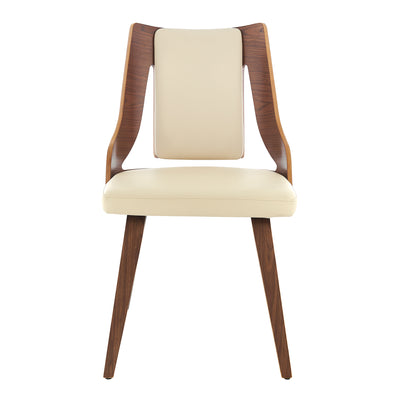 Aniston Dining Chair Set of 2