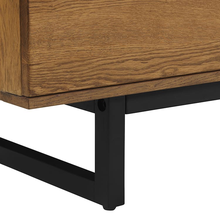 Aldo Dresser